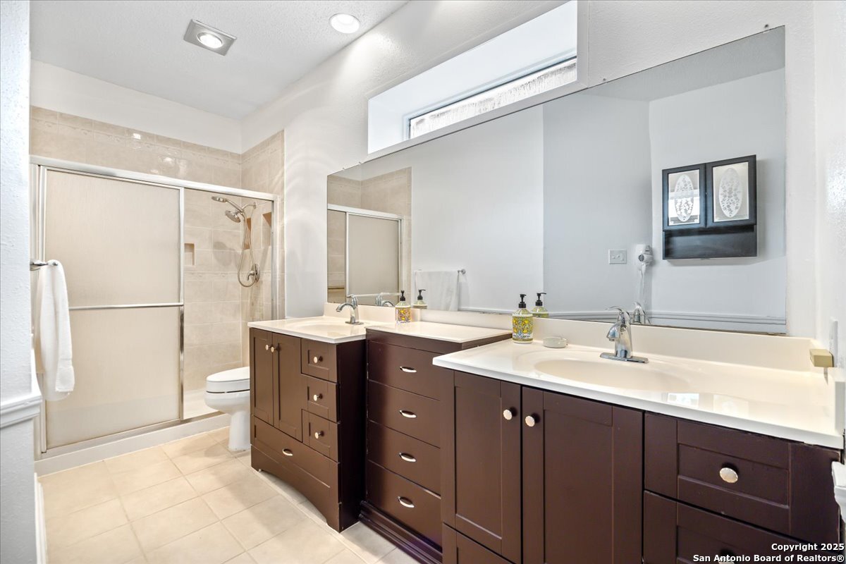 7019 Elk Trail