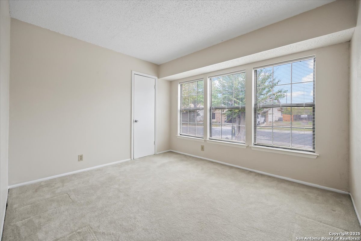 7019 Elk Trail