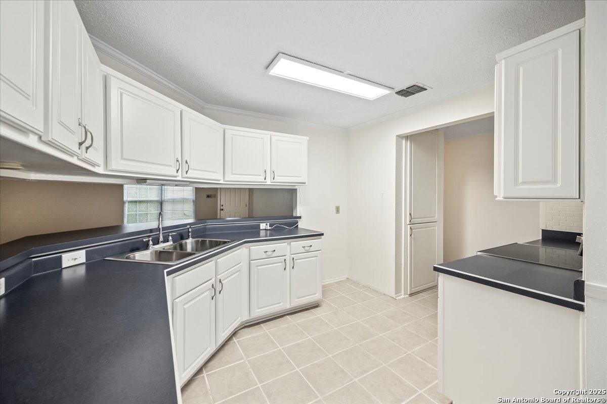 7019 Elk Trail