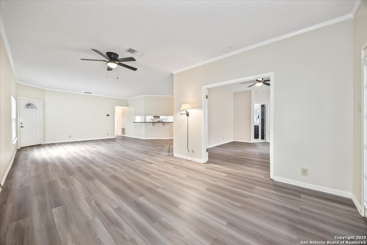 7019 Elk Trail