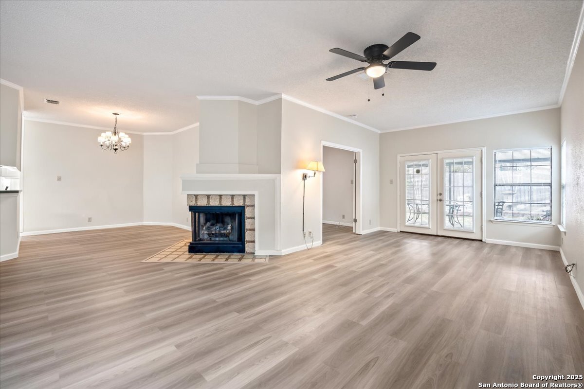7019 Elk Trail