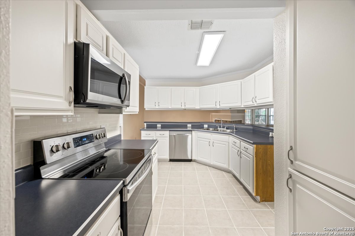 7019 Elk Trail