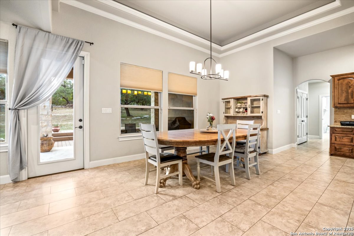 31720 Retama
