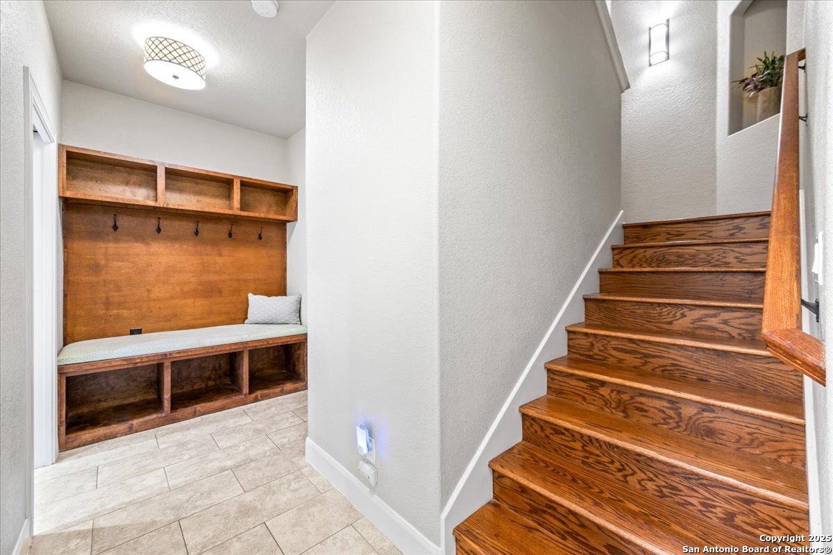 31720 Retama