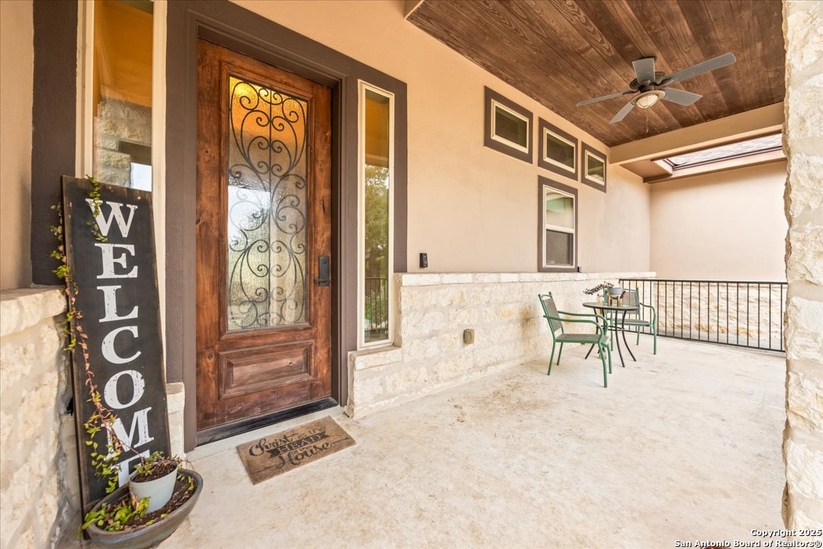 31720 Retama