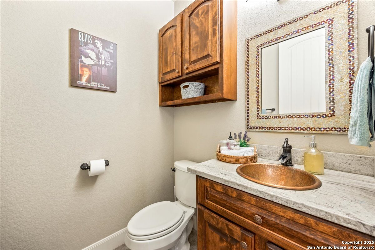 31720 Retama