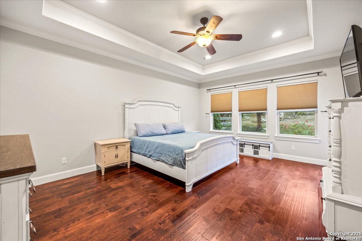31720 Retama