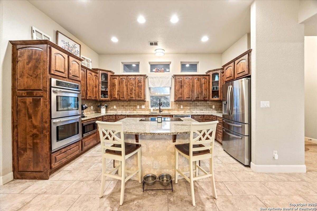 31720 Retama