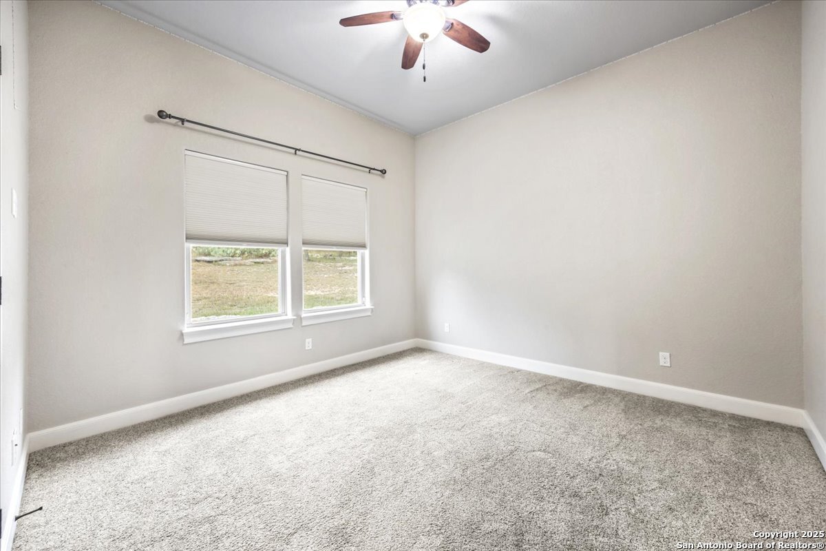 31720 Retama