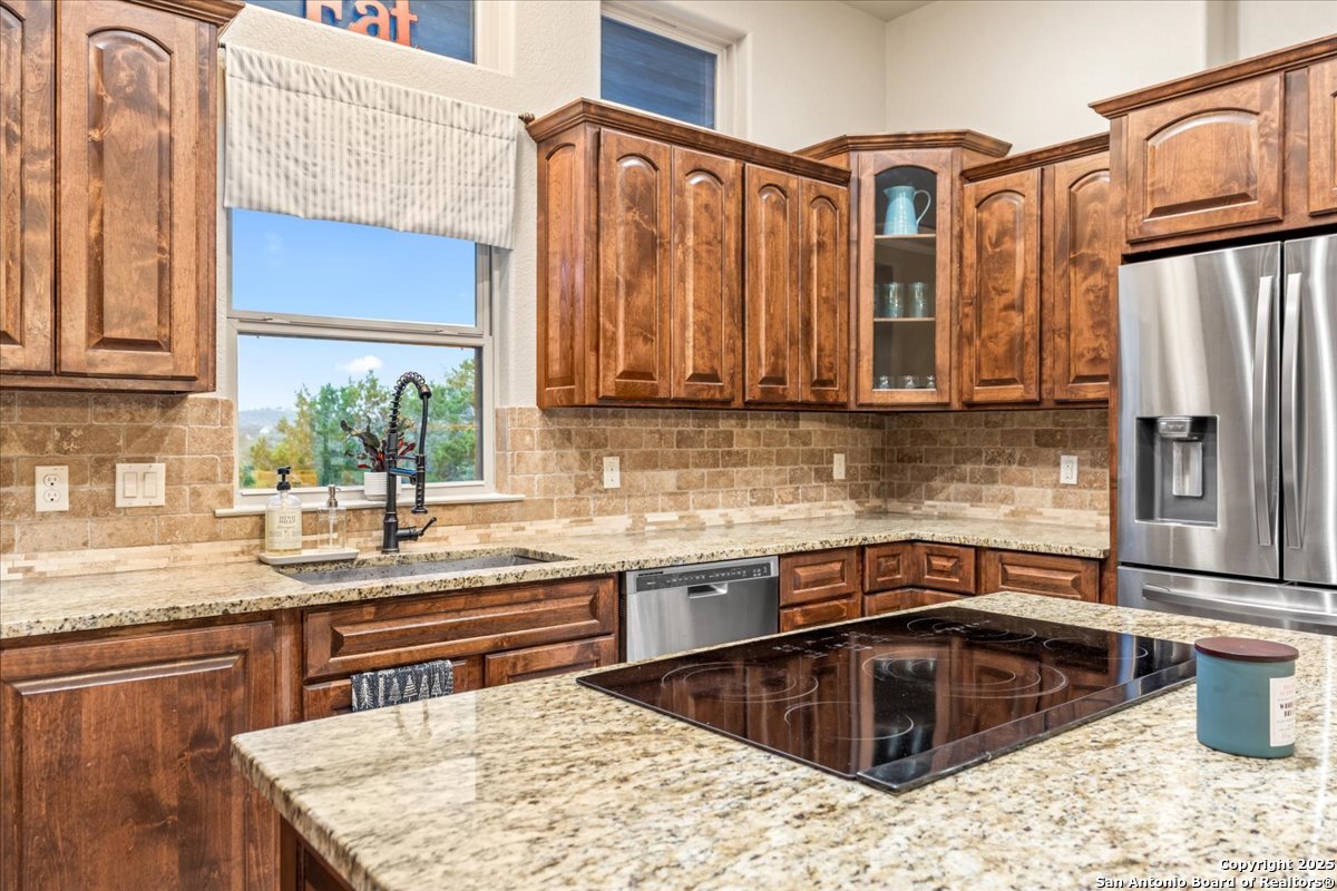 31720 Retama