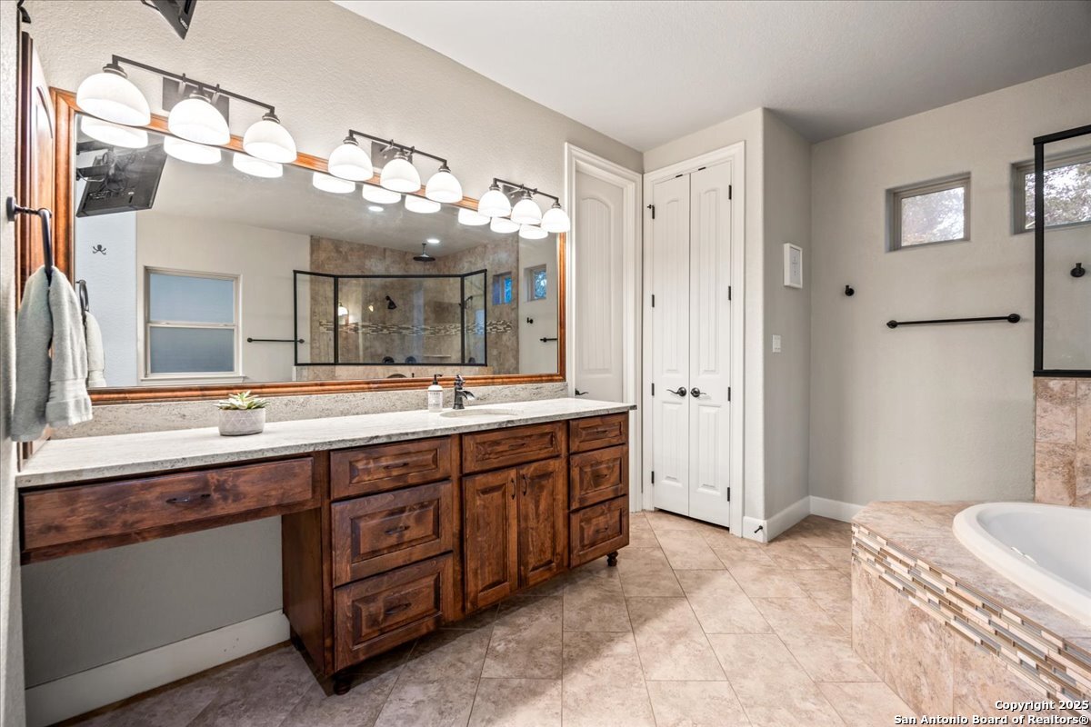 31720 Retama