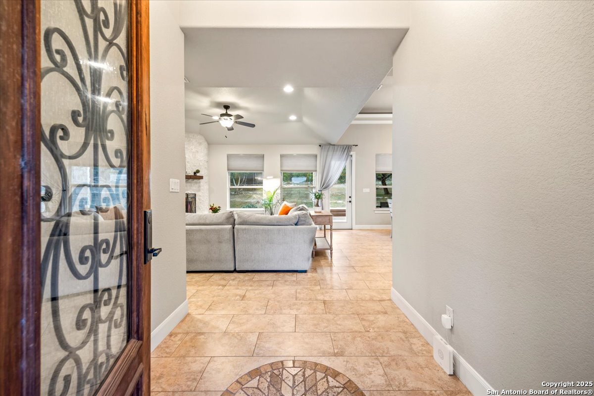 31720 Retama