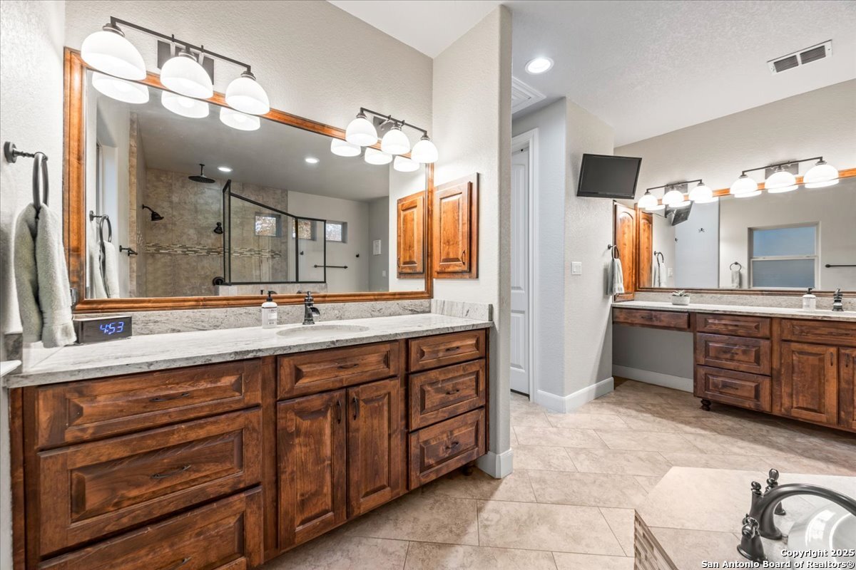 31720 Retama