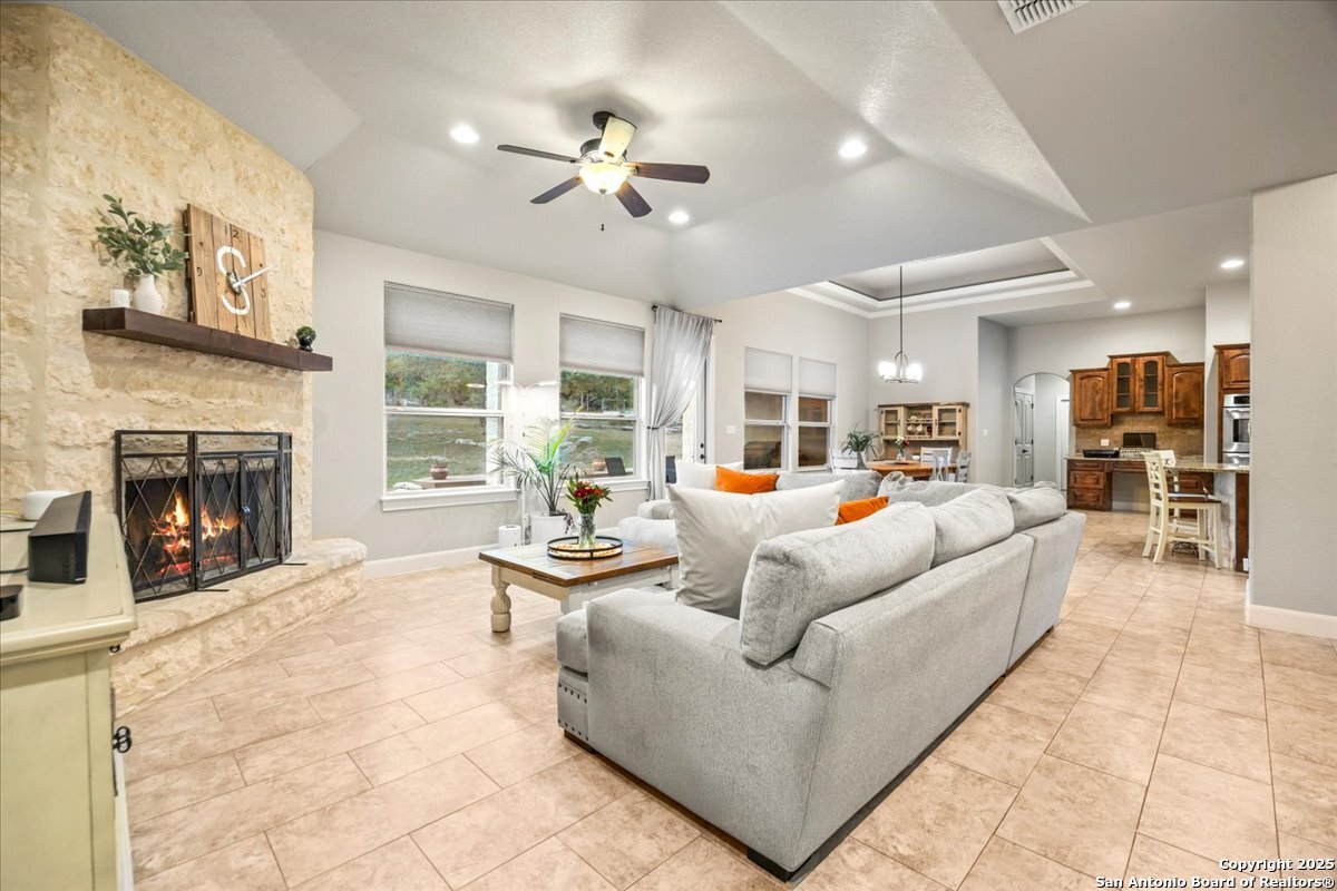 31720 Retama