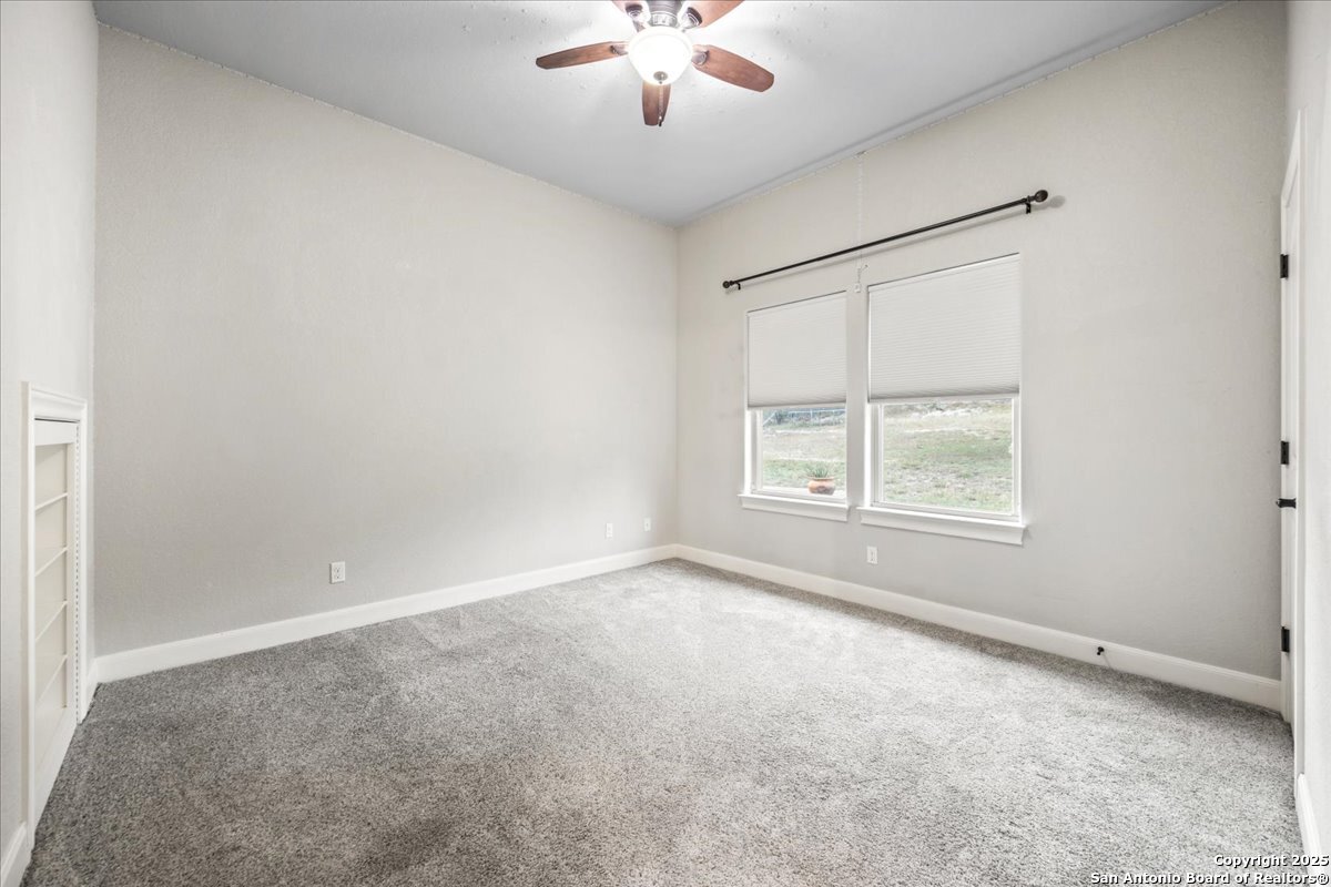31720 Retama