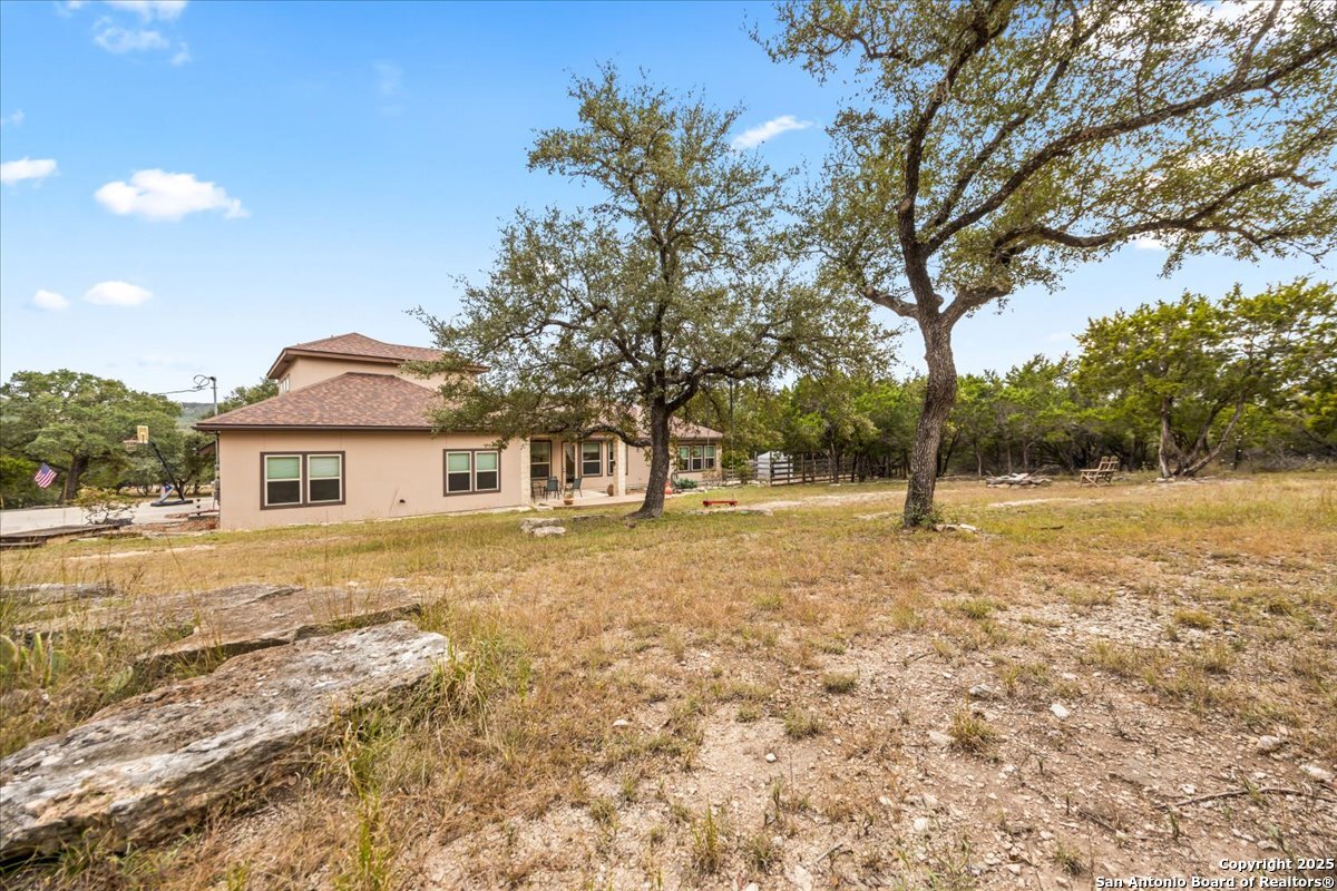 31720 Retama