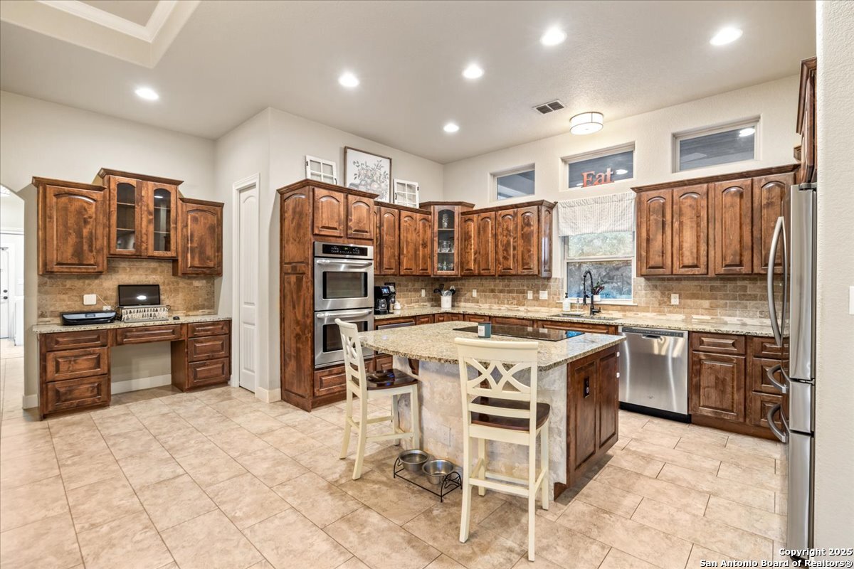 31720 Retama