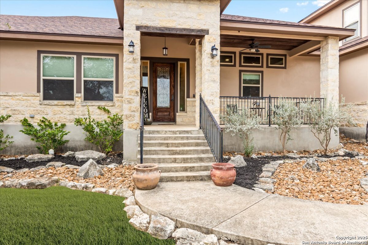 31720 Retama