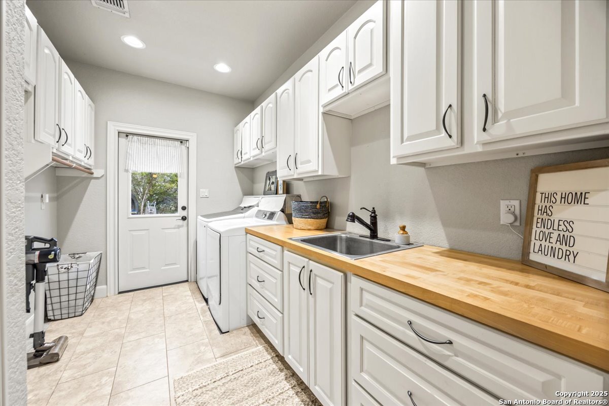 31720 Retama