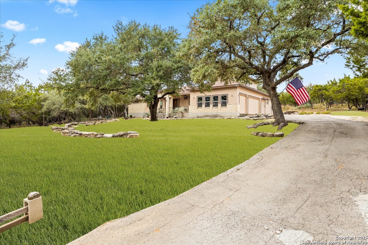 31720 Retama