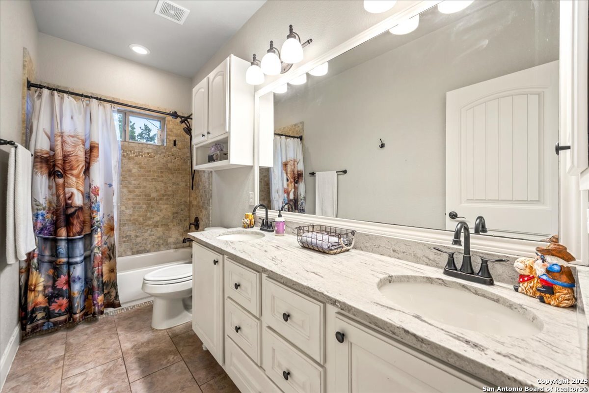 31720 Retama