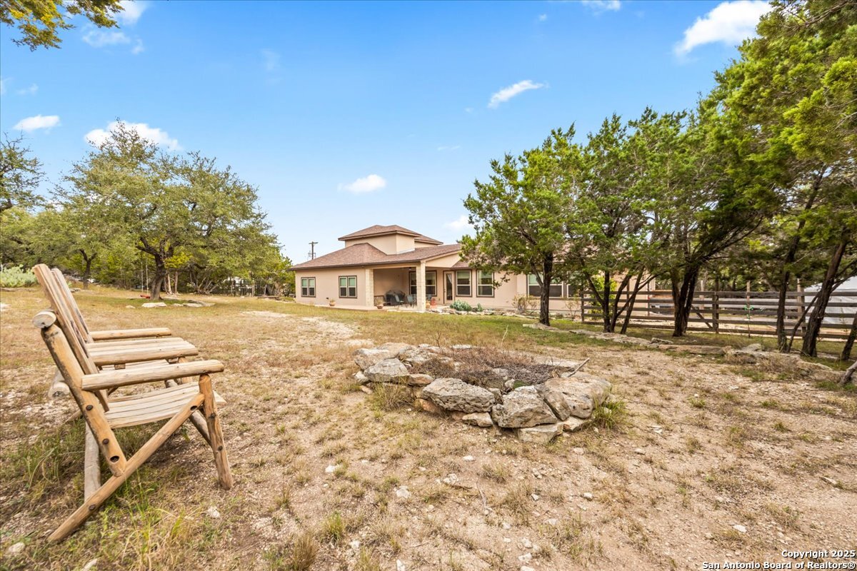 31720 Retama
