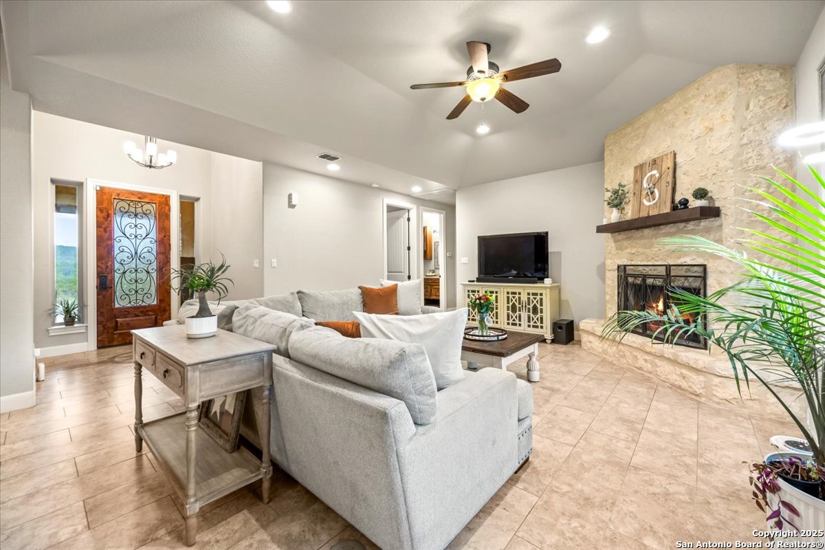 31720 Retama
