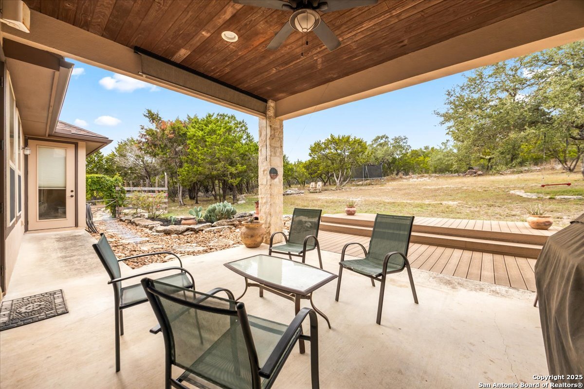 31720 Retama