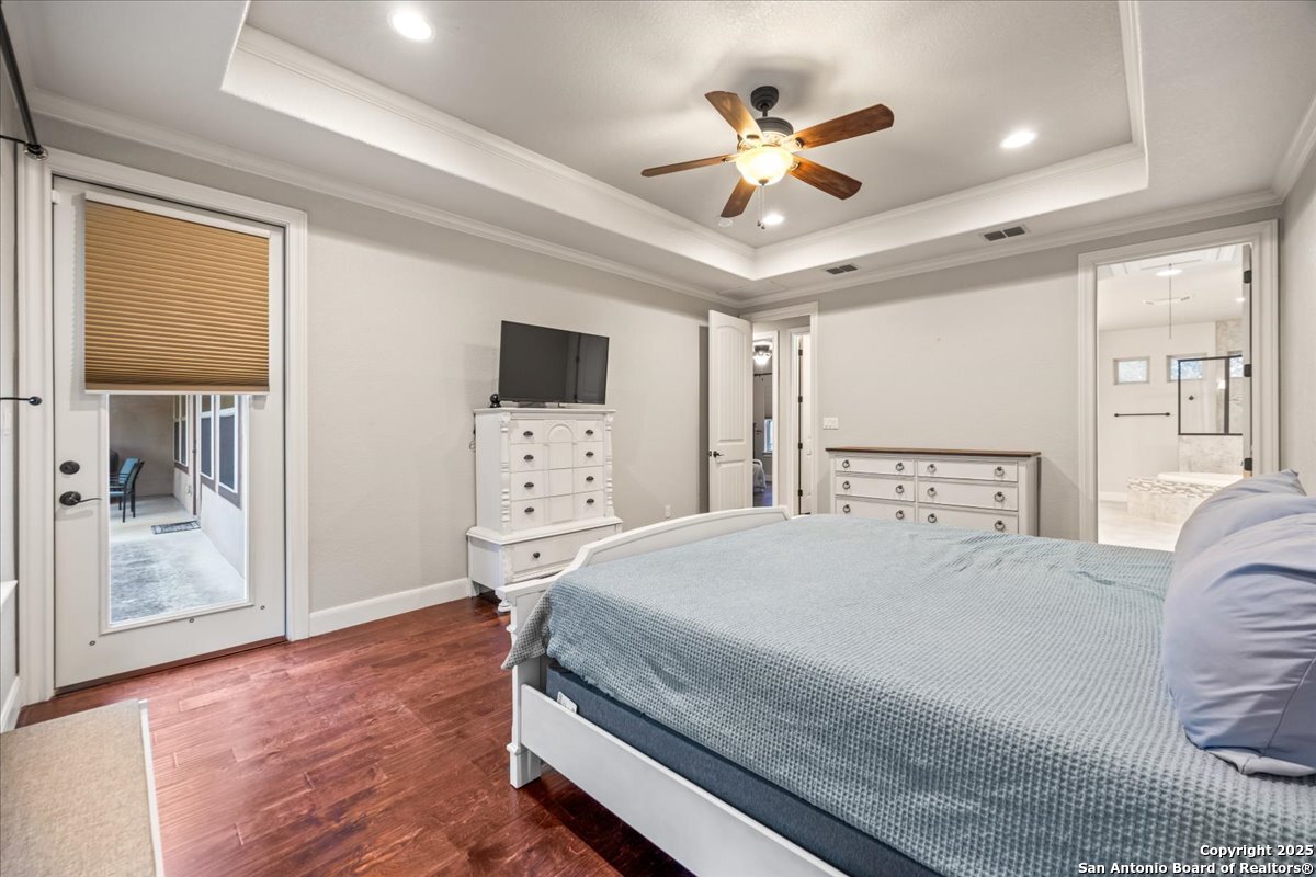 31720 Retama