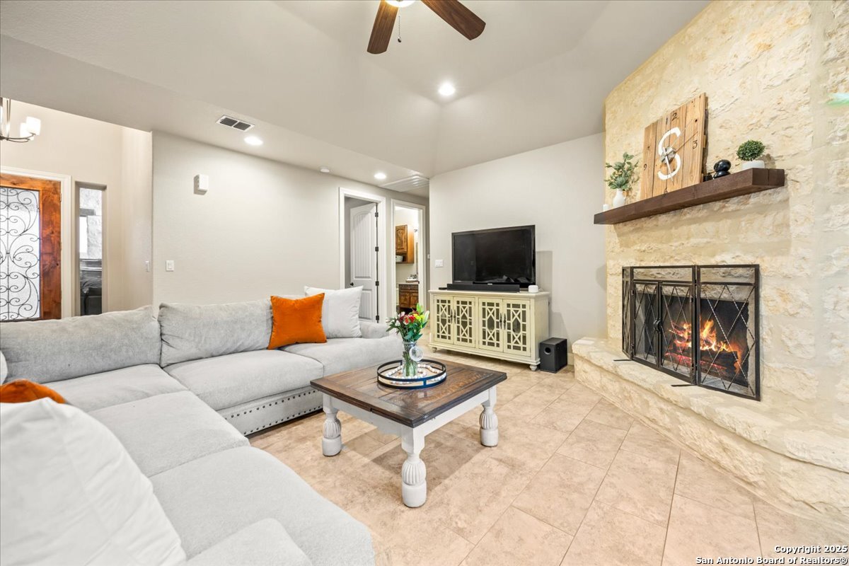31720 Retama