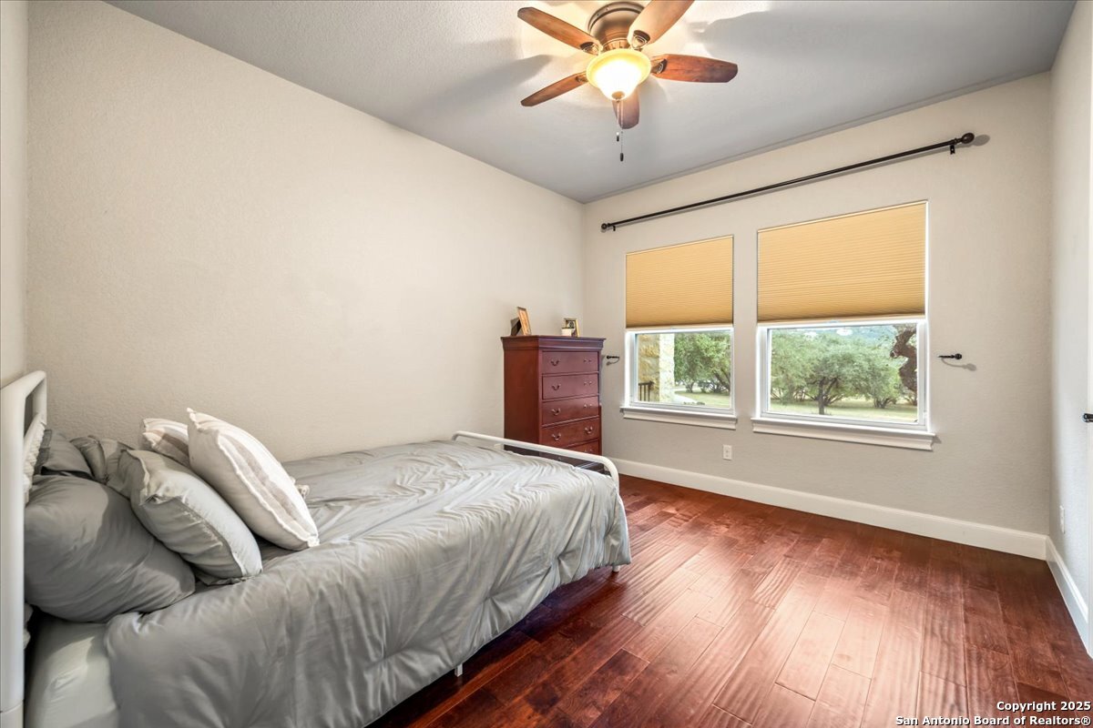 31720 Retama