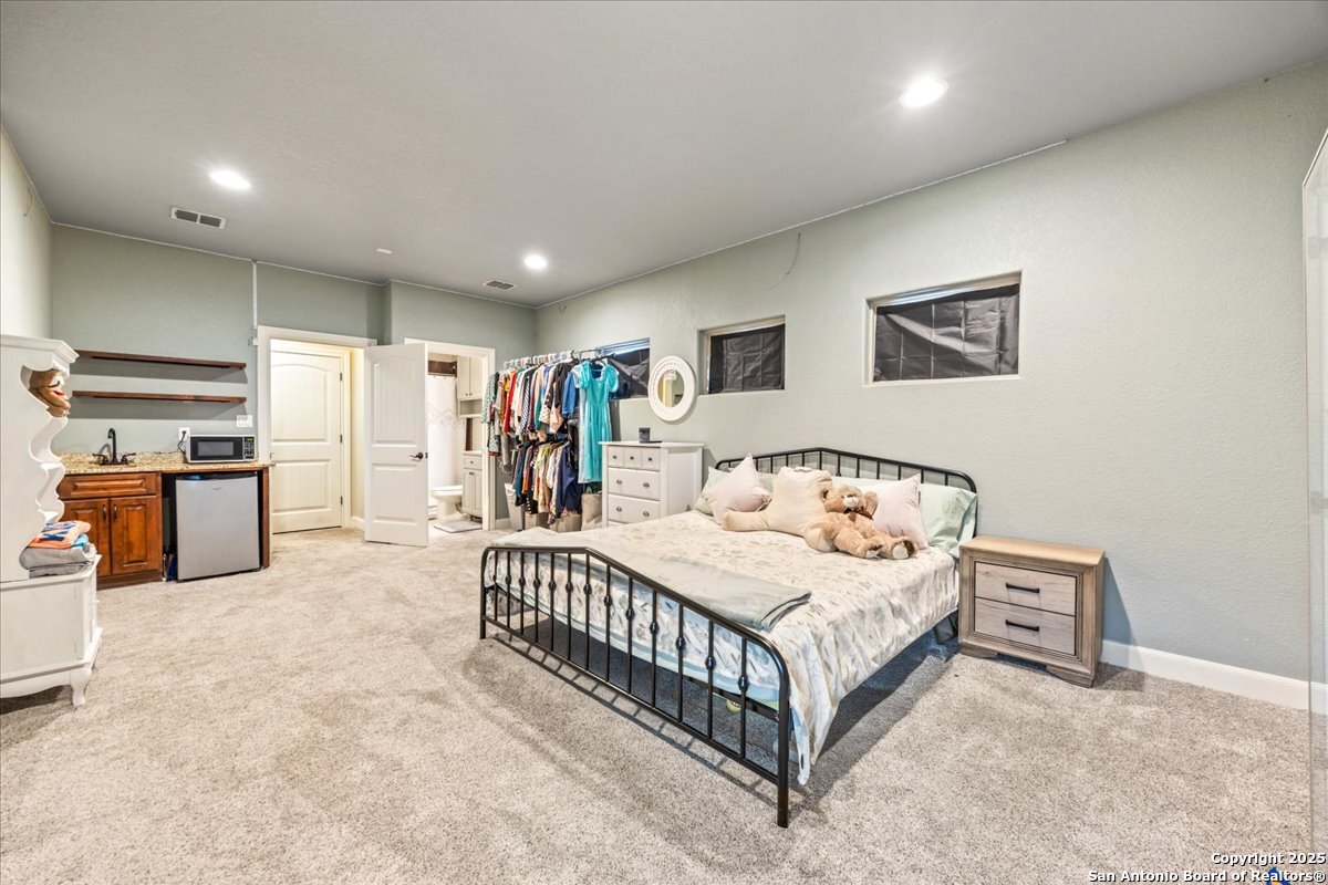 31720 Retama