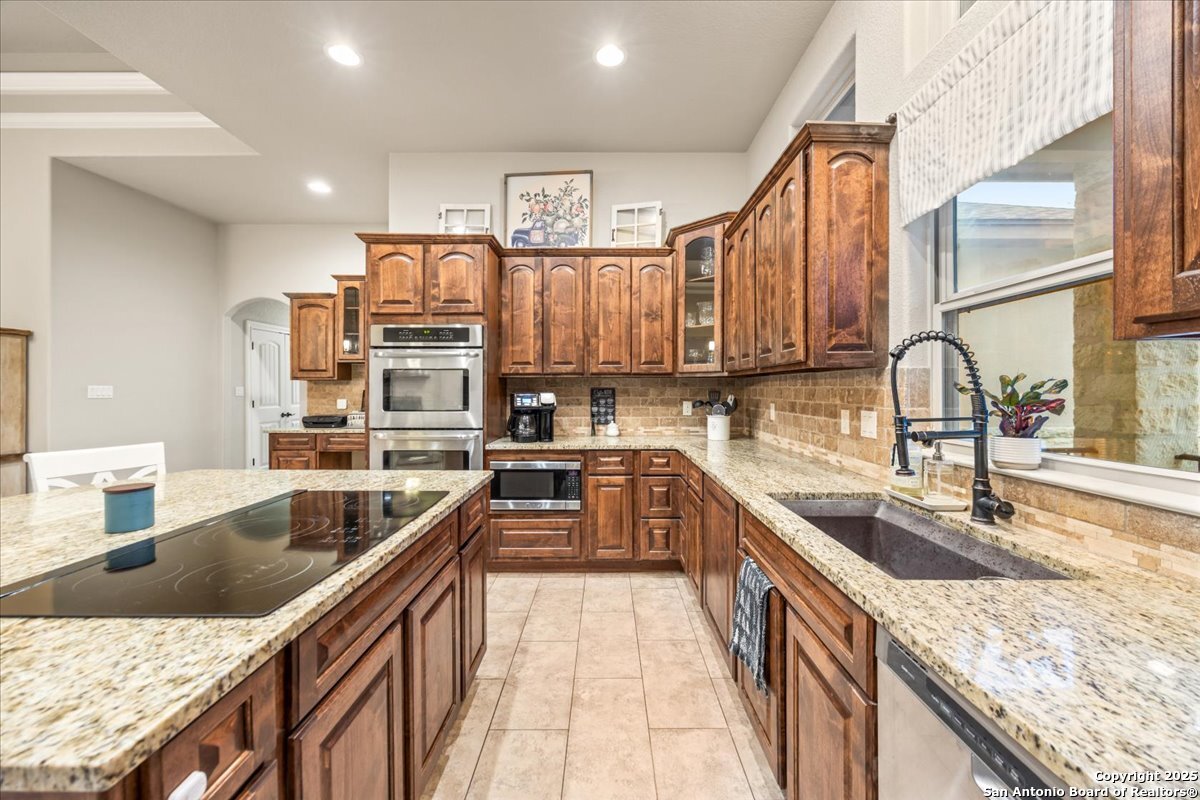 31720 Retama