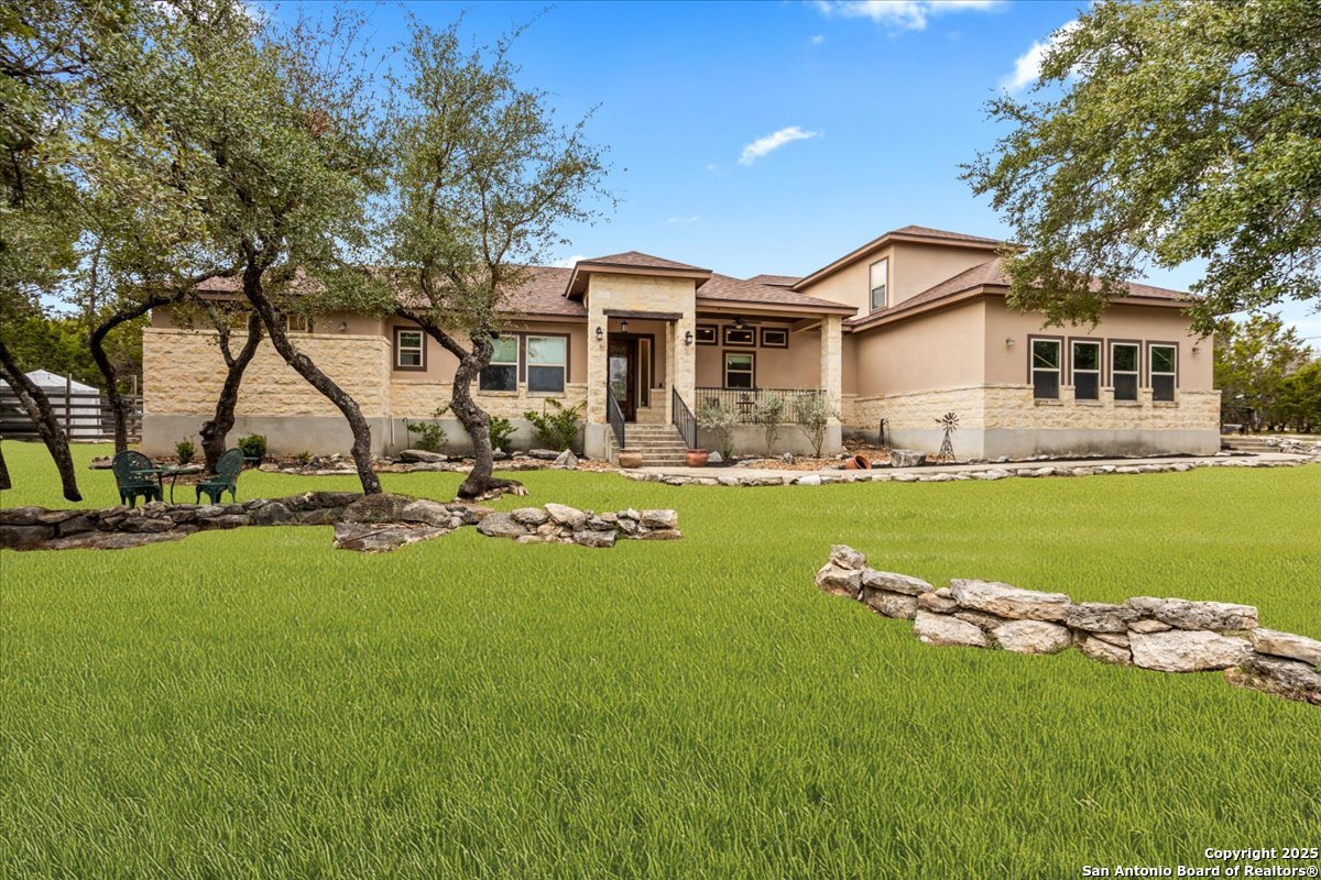31720 Retama
