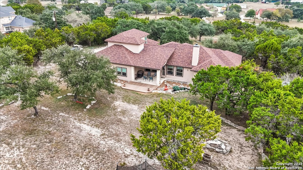 31720 Retama