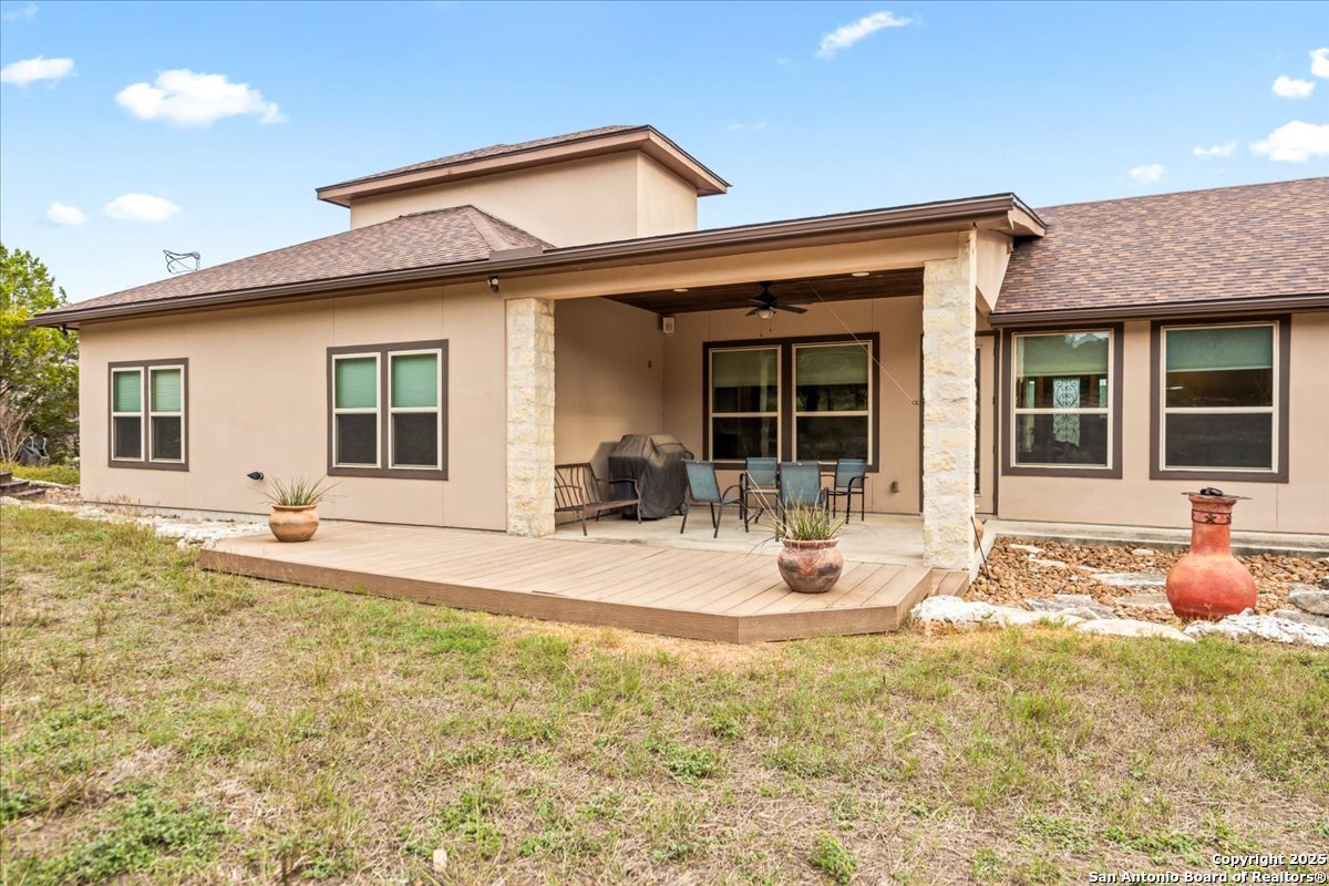 31720 Retama