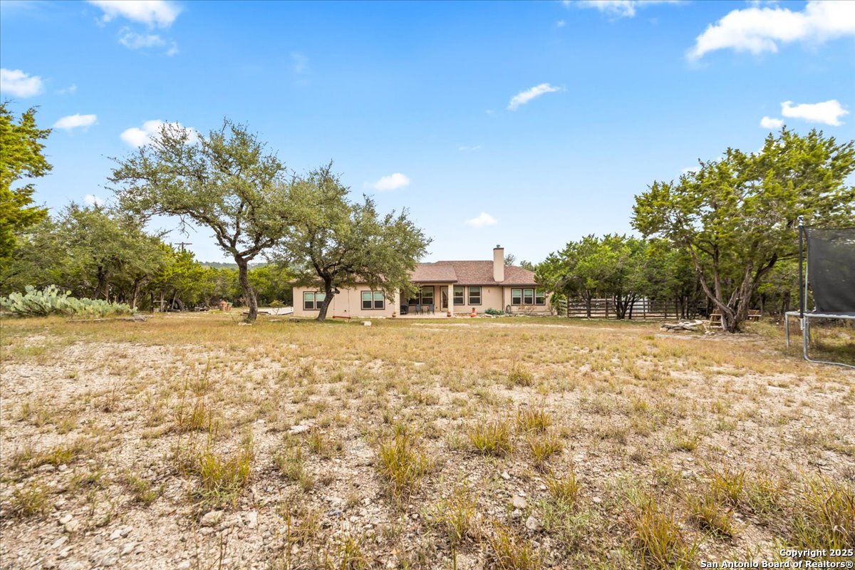 31720 Retama