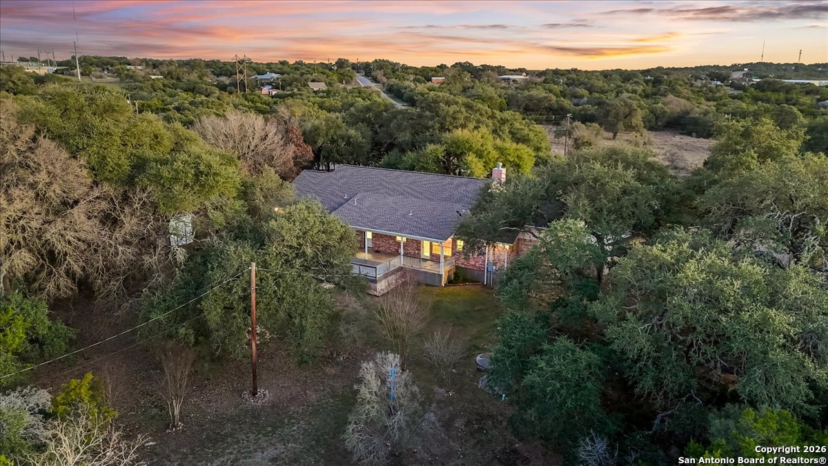 164 Paloma Drive