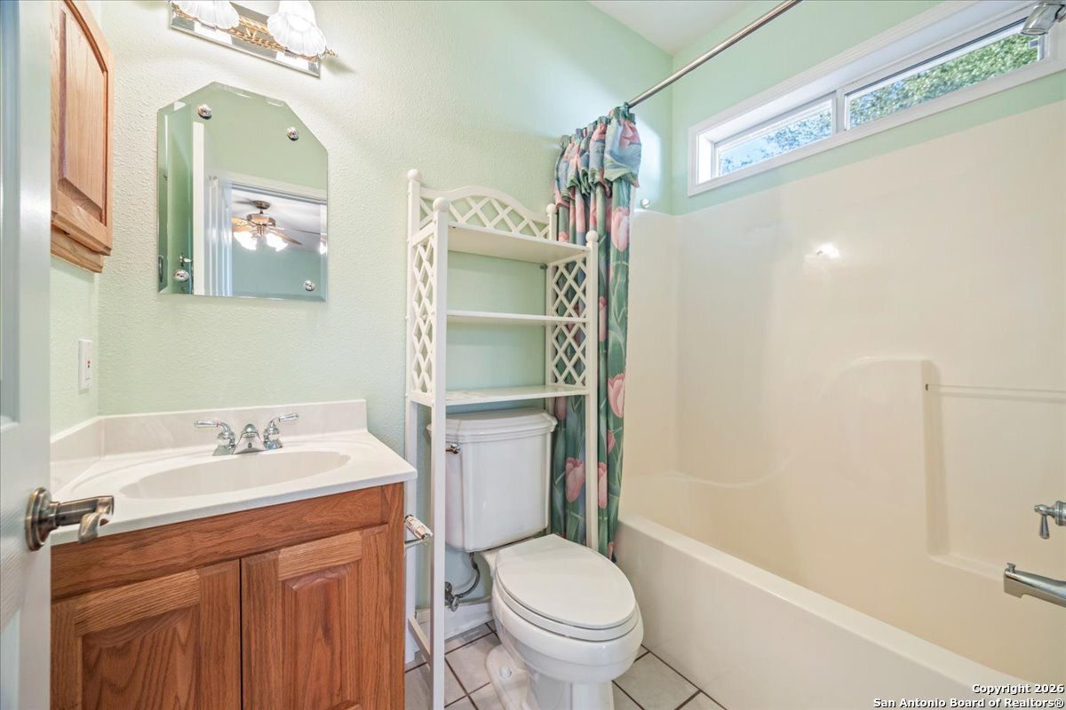 164 Paloma Drive