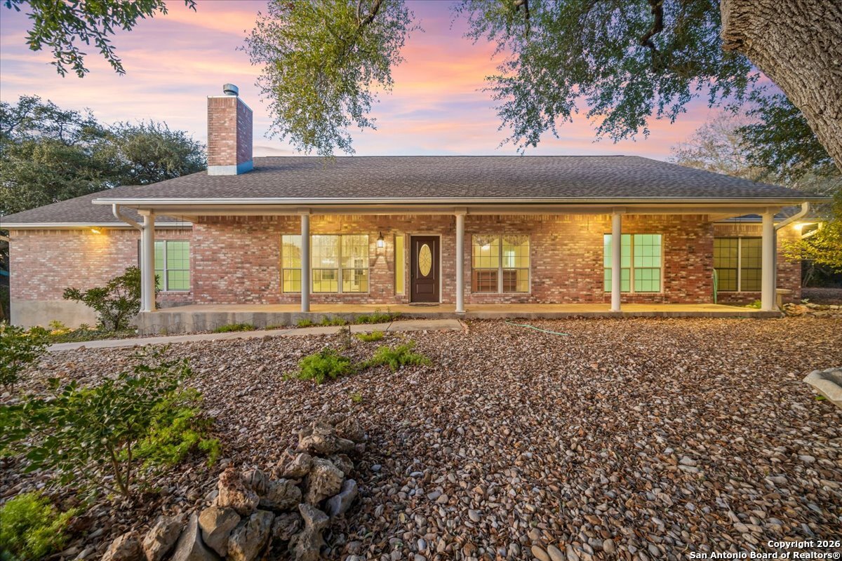 164 Paloma Drive
