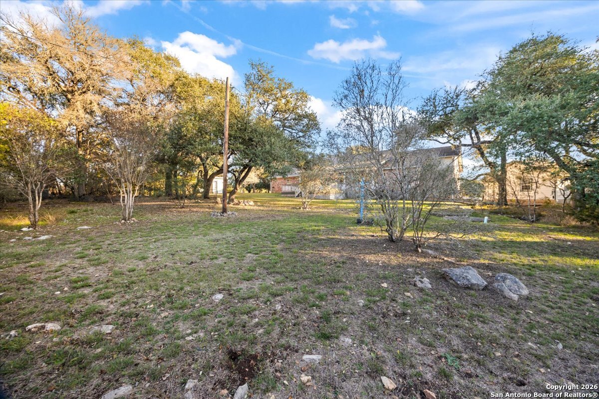 164 Paloma Drive