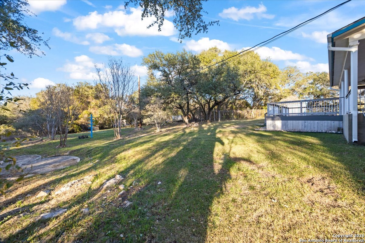 164 Paloma Drive