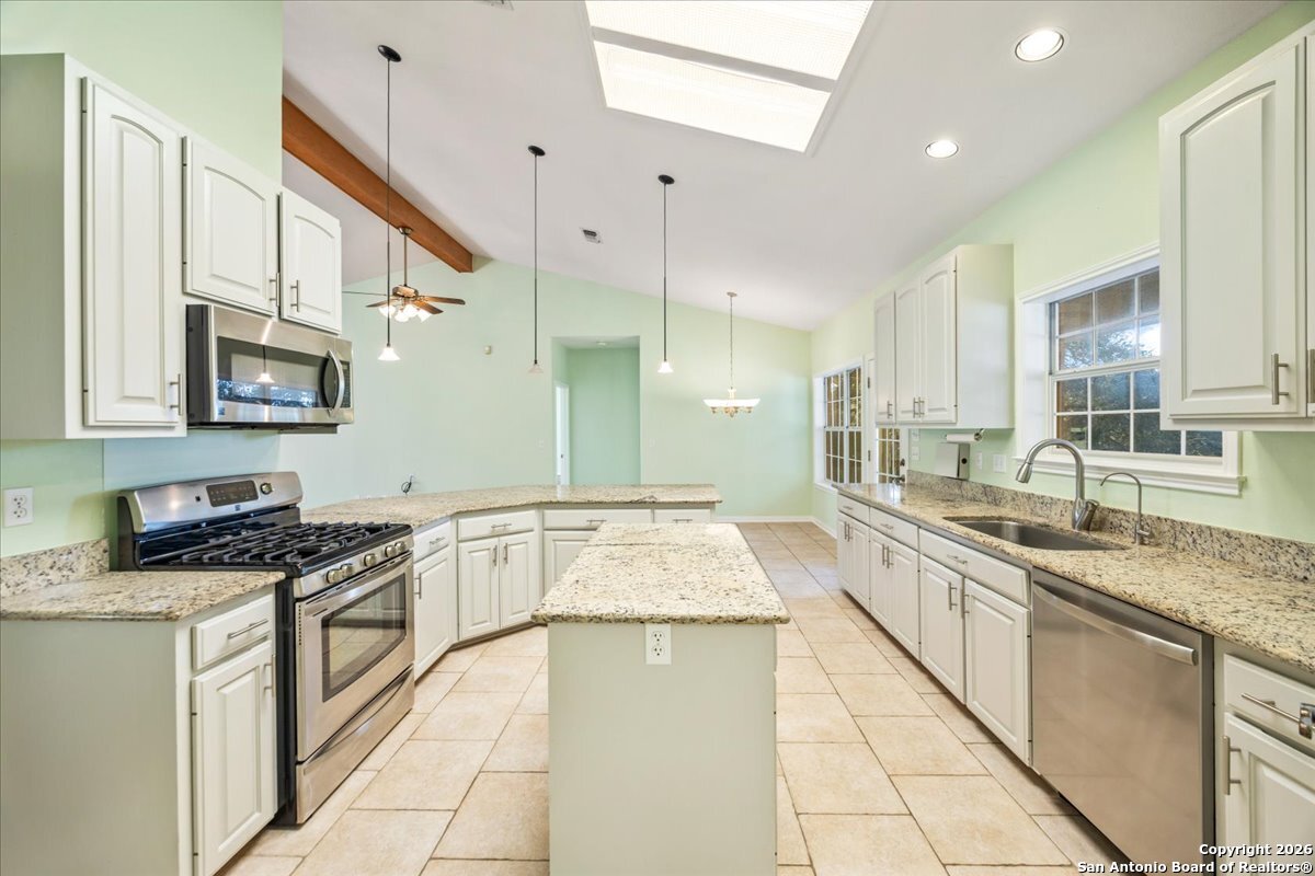 164 Paloma Drive