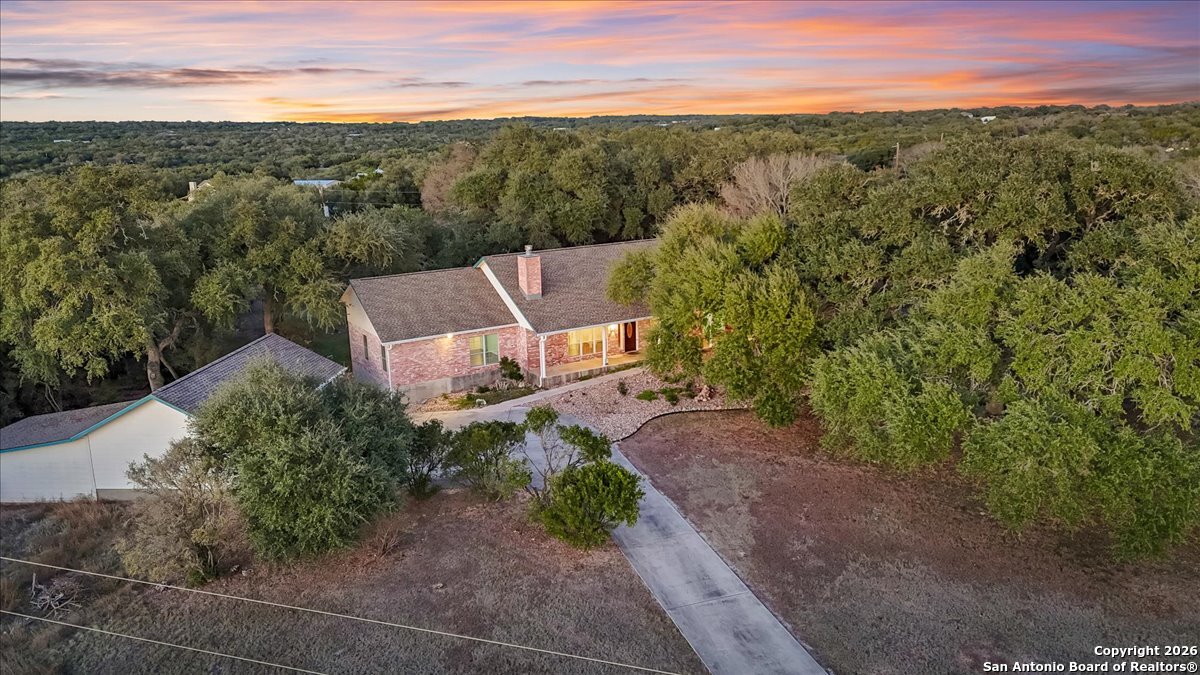164 Paloma Drive