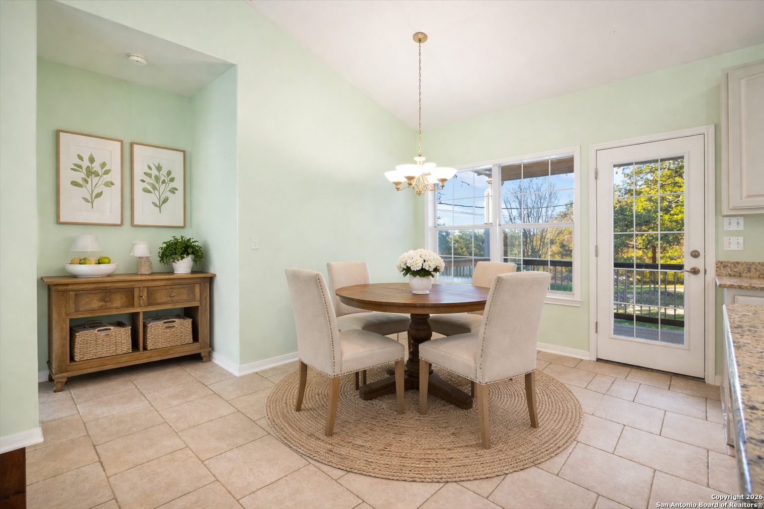 164 Paloma Drive