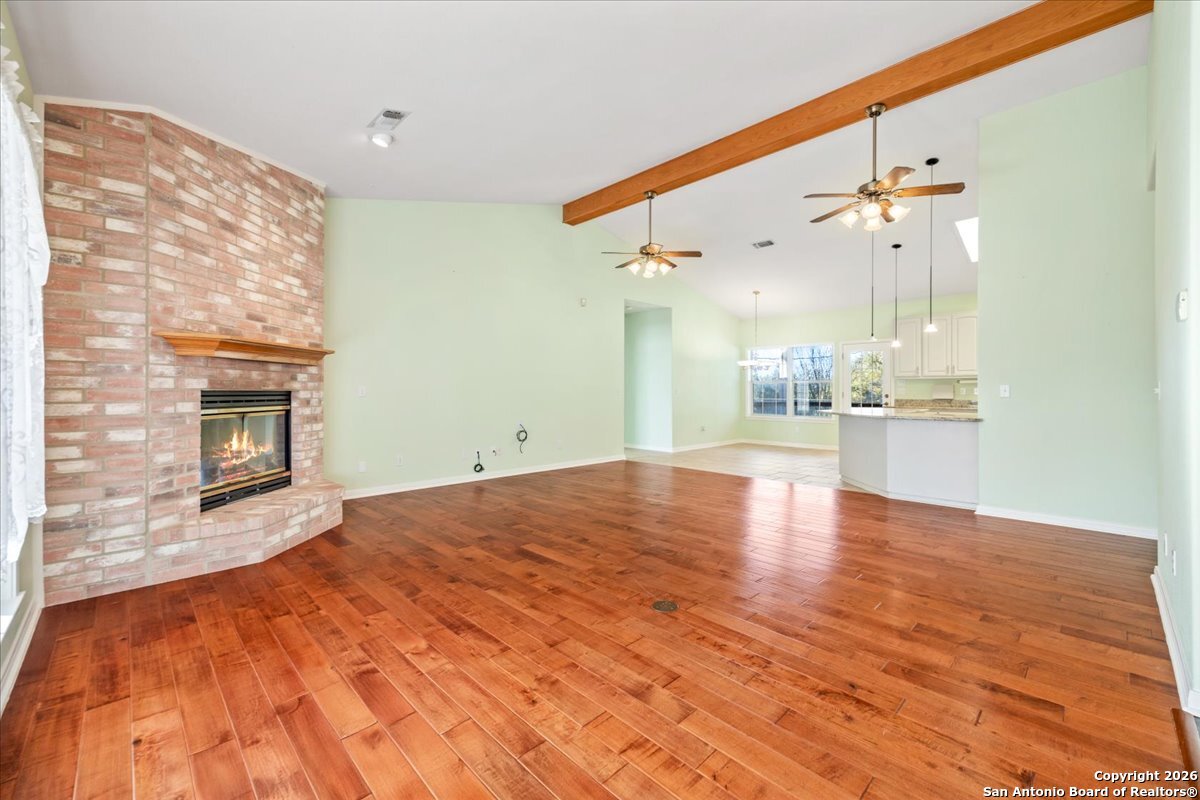 164 Paloma Drive