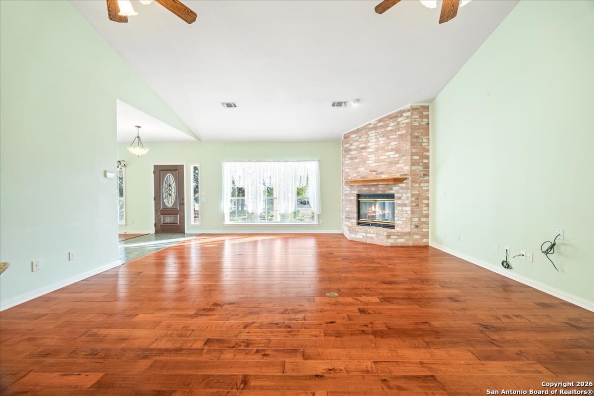 164 Paloma Drive