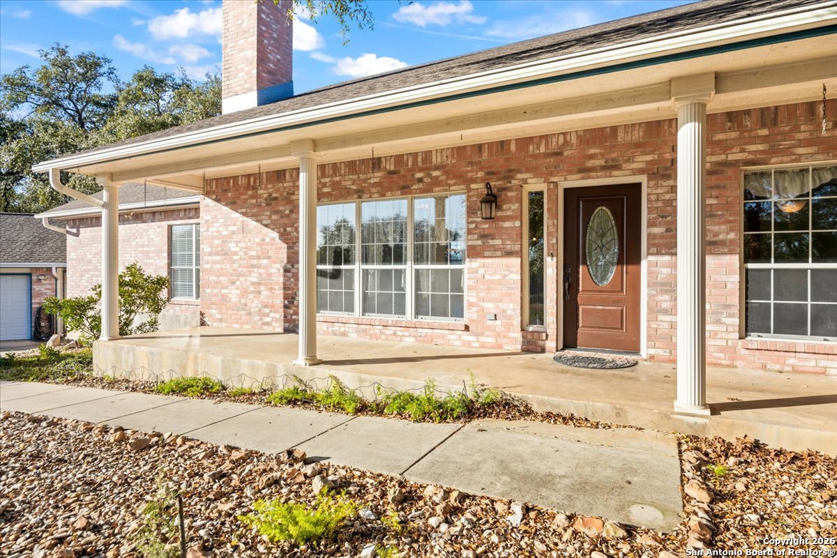 164 Paloma Drive