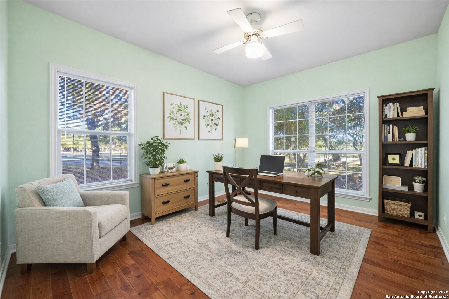 164 Paloma Drive