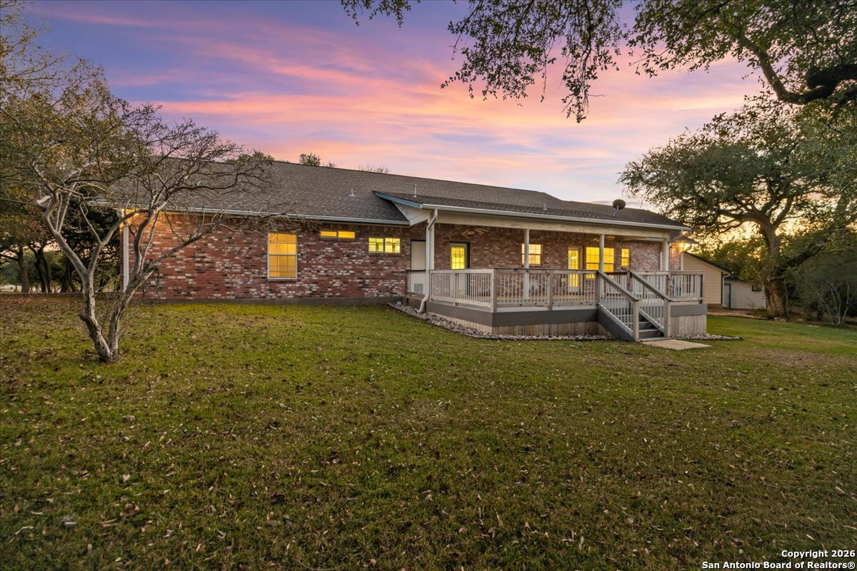 164 Paloma Drive